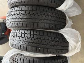 Zeetex, зимние 225/60 R18