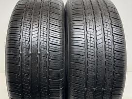 Falken Ziex ZE 001A 2023m, vasarinės 225/55 R18