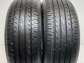 -Kita- Giti Comfort 2025m, летние 215/50 R18