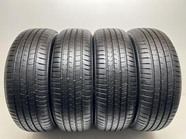 Bridgestone Alenza 001 100% 2025m, summer 225/55 R19