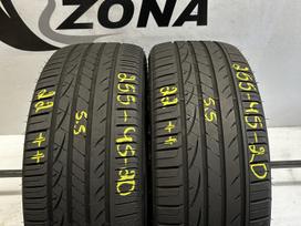 -Kita- Haida HD937, vasaras 255/45 R20