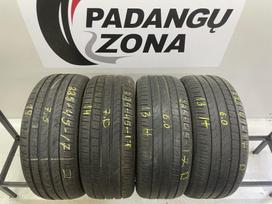 Pirelli Cinturato P7, summer 225/45 R17