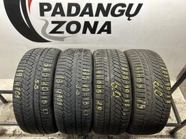 Continental Winter Contact TS850P2x5,5mm, winter 225/40 R18