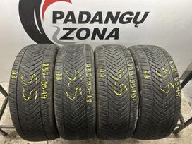 Taurus All Season Suv, всесезонные 235/55 R19