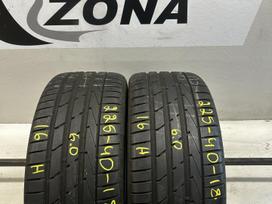 Hankook Ventus S1 Evo 2, summer 225/40 R18