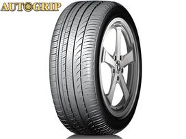 -Kita- Autogrip GRIP 2000, summer 225/50 R17