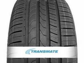 -Kita- -Kita- Transmate Touring H7, summer 225/55 R16