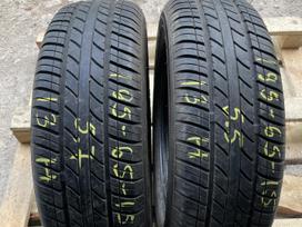 Goodride H550-A, летние 195/65 R15