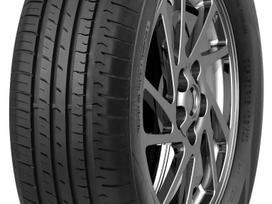 -Kita- Grenlander H02, vasarinės 195/65 R15