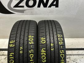 -Kita- Kumho ES31, vasaras 205/50 R17