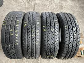 -Kita- Point.S Summerstar 2, vasarinės 195/65 R15