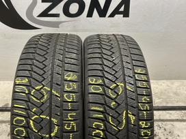 Continental Winter Contact TS850P, žieminės 235/45 R20