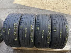 Bridgestone Turanza T001, vasarinės 225/45 R17