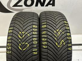 Michelin Cross Climate Suv, universalios 235/60 R17