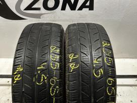 Yokohama WY01, зимние 235/65 R16