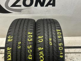 Goodyear EfficientGrip, vasarinės 205/50 R17