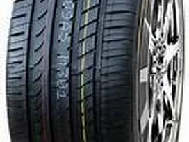 -Kita- Goform GH18, летние 235/40 R19