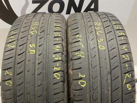 -Kita- Radar Dimax R8, summer 255/45 R20