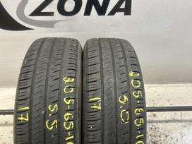 Hankook Radial RA28E, vasaras 205/65 R16
