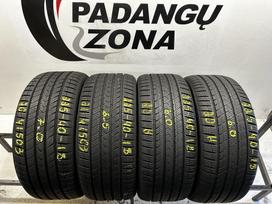 -Kita- Vredestein Quatrac Pro, all-season 225/40 R18