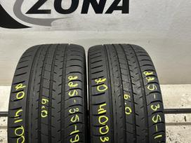 -Kita- Berlin Tyres Summer UHP1, summer 225/35 R19
