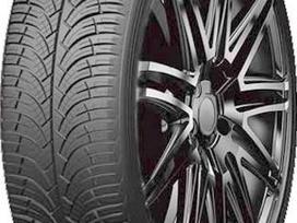 -Kita- Grenlander Greenwing A/S, universalios 255/35 R20