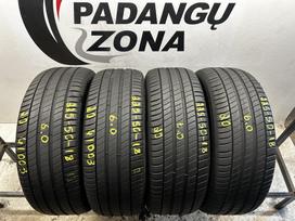 Michelin Primacy 3, vasarinės 225/50 R18
