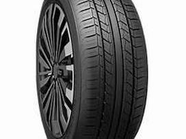 -Kita- DYNAMO MH-01, summer 225/45 R17