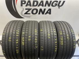 Pirelli Cinturato P7, vasaras 225/45 R17