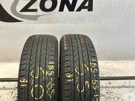 -Kita- GT RADIAL Champiro VP1, summer 185/65 R15