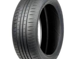 Linglong Comfort master, летние 205/60 R16