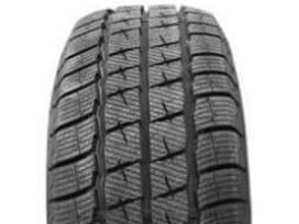 Sunny NC513, всесезонные 215/75 R16