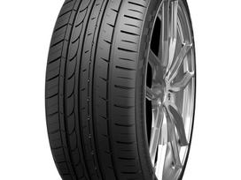 -Kita- DYNAMO MU02, vasarinės 225/45 R18