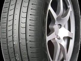Leao NOVA FORCE HP 100, vasarinės 215/55 R16