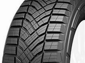 Sailun Commercio 4seasons, всесезонные 235/65 R16