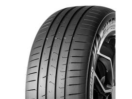 -Kita- Windforce Catchfors UHP Pro, summer 225/50 R17