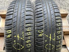 -Kita- -Kita- Trayal T300, summer 195/60 R15
