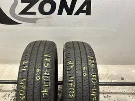 Nexen Roadian CT8, summer 175/70 R14