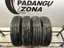 Sailun SL87N M+S, universalios 185/80 R14