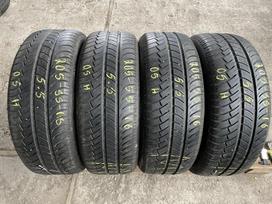Michelin Energy, летние 205/55 R16