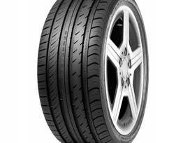 Sunfull SF-888, летние 225/55 R17
