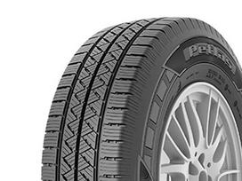 Starmaxx VANMAXX A/S, all-season 185/80 R14