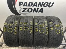 Hankook Winter Icept Evo 3, winter 245/45 R18