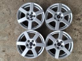 Hyundai Hyundai, Kia, легкосплавные , R16