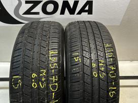 -Kita- Landsail Trailblazer CLV2, all-season 235/70 R16