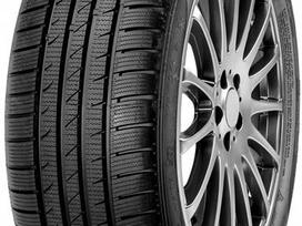 -Kita- ATLAS Polarbear HP, зимние 205/65 R15