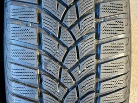 Goodyear, зимние 215/60 R16