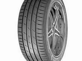 -Kita- Marshal MU12, summer 225/45 R17
