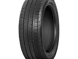 Goodride RP28, summer 205/50 R16