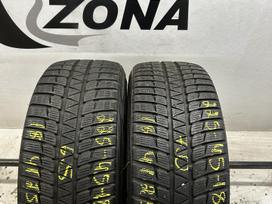 Sumitomo WT2000, winter 225/45 R18